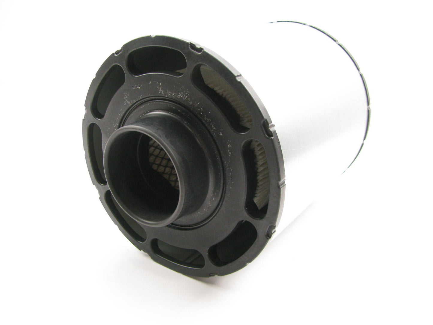Carquest 88314 Air Filter Replaces: 46314 LAF1833 6314 PA2805 AH1107 PA2805