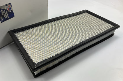 Carquest 88316 Air Filter - Replaces WIX 46316