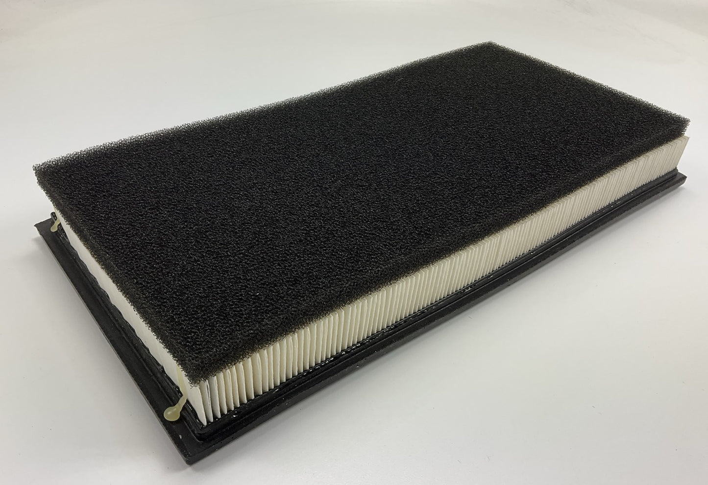 Carquest 88316 Air Filter - Replaces WIX 46316