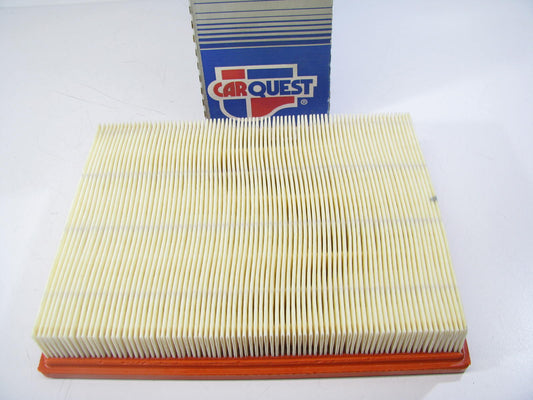 Carquest 88317 Air Filter Replaces 46317 A44853 AF322 AF191 AF25227 P606077
