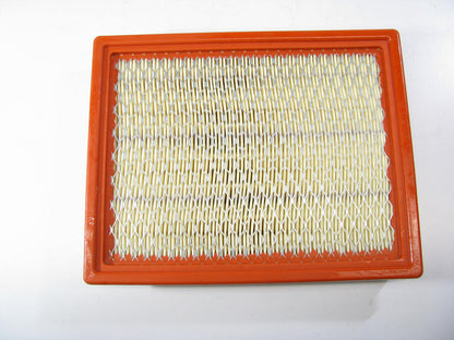 Carquest 88317 Air Filter Replaces 46317 A44853 AF322 AF191 AF25227 P606077