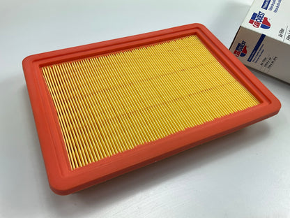 Carquest 88318 Engine Air Filter For 1996-2000 Hyundai Elantra, 97-01 Tiburon