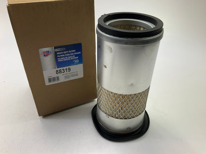 Carquest 88319 Air Filter - Replaces 46319, PA2701, P606482, AF4666, CA7207
