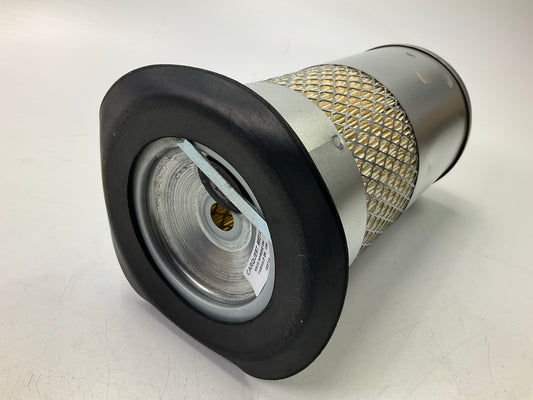 Carquest 88319 Air Filter - Replaces 46319, PA2701, P606482, AF4666, CA7207