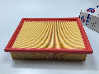 Carquest 88320 Engine Air Filter