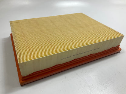 Carquest 88321 Engine Air Filter