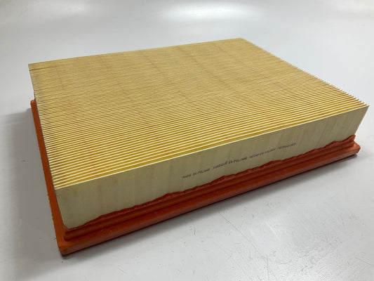 Carquest 88321 Engine Air Filter