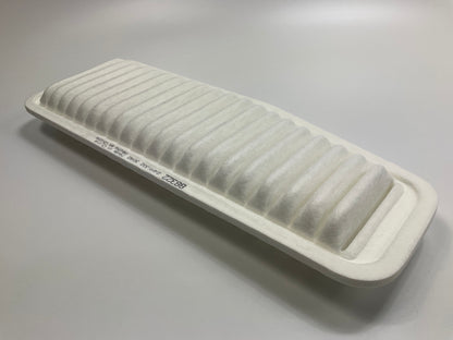 (2) Carquest 88322 Engine Air Filter For 2001-2005 Toyota RAV4