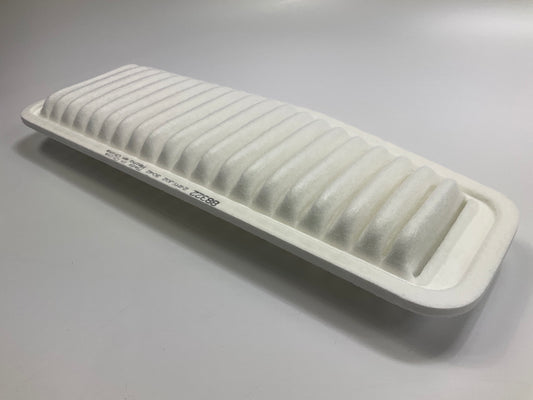 Carquest 88322 Engine Air Filter For 2001-2005 Toyota RAV4