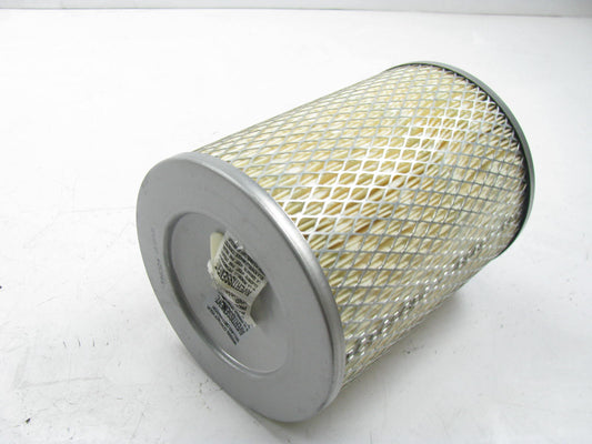 Carquest 88324 Air Filter Replaces CA3792 46324 A34887 LAF1950 AF2321 AF4836