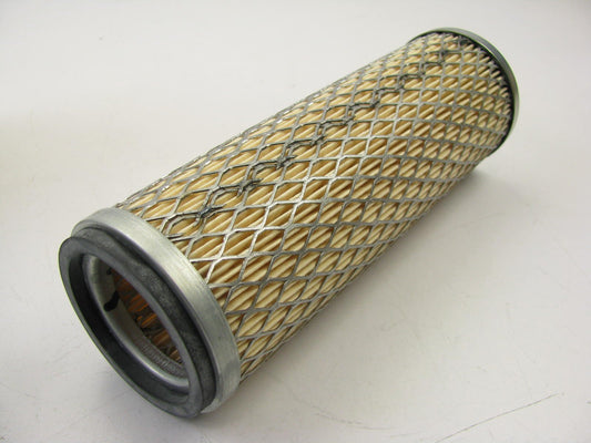 Carquest 88326 Air Filter Replaces: 46326 6326 LAF8226
