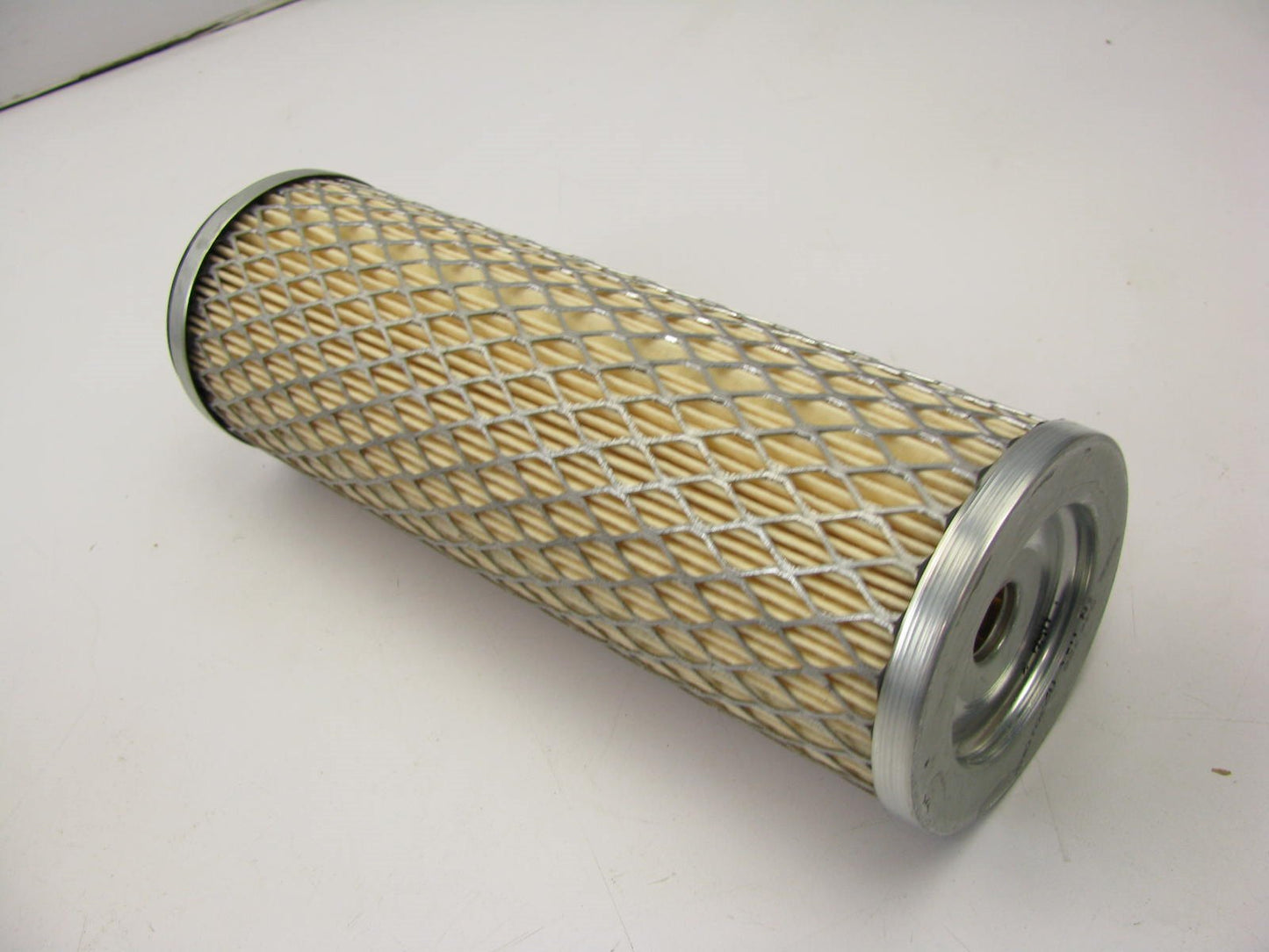 Carquest 88326 Air Filter Replaces: 46326 6326 LAF8226