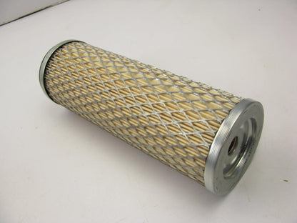 Carquest 88326 Air Filter Replaces: 46326 6326 LAF8226