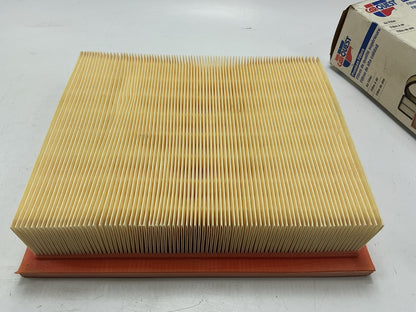 Carquest 88327 Engine Air Filter