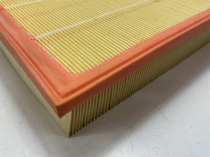 Carquest 88327 Engine Air Filter