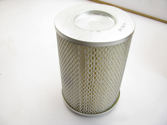 Carquest 88330 Air Filter Replaces CA7691 46330 A47058 LAF1741 AF2095 AF990