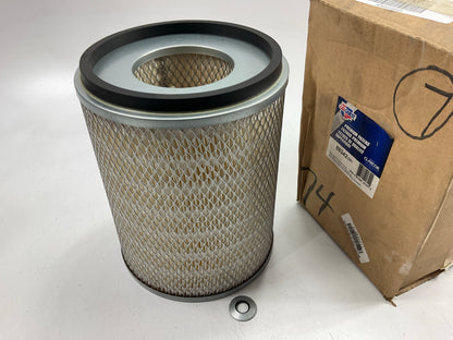 Carquest 88342 Heavy Duty Air Filter Replaces 46342 PA2594 P270334 3I0956 PA2594
