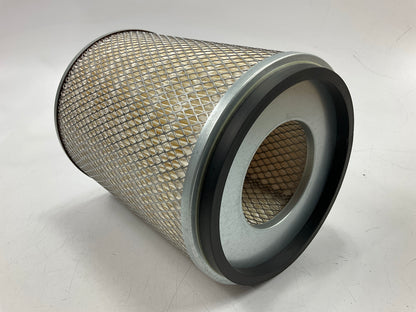 Carquest 88342 Heavy Duty Air Filter Replaces 46342 PA2594 P270334 3I0956 PA2594