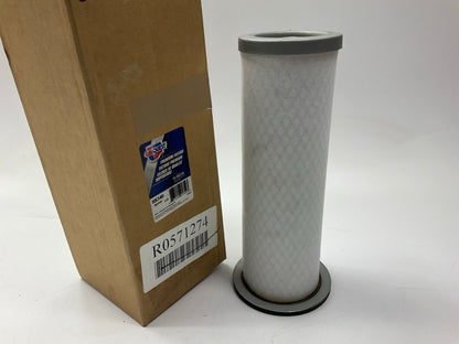 Carquest 88346 Air Filter - Replaces 46346, 3125255R1, 3I0186, P124767, WGA1008S