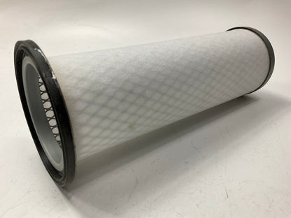Carquest 88346 Air Filter - Replaces 46346, 3125255R1, 3I0186, P124767, WGA1008S