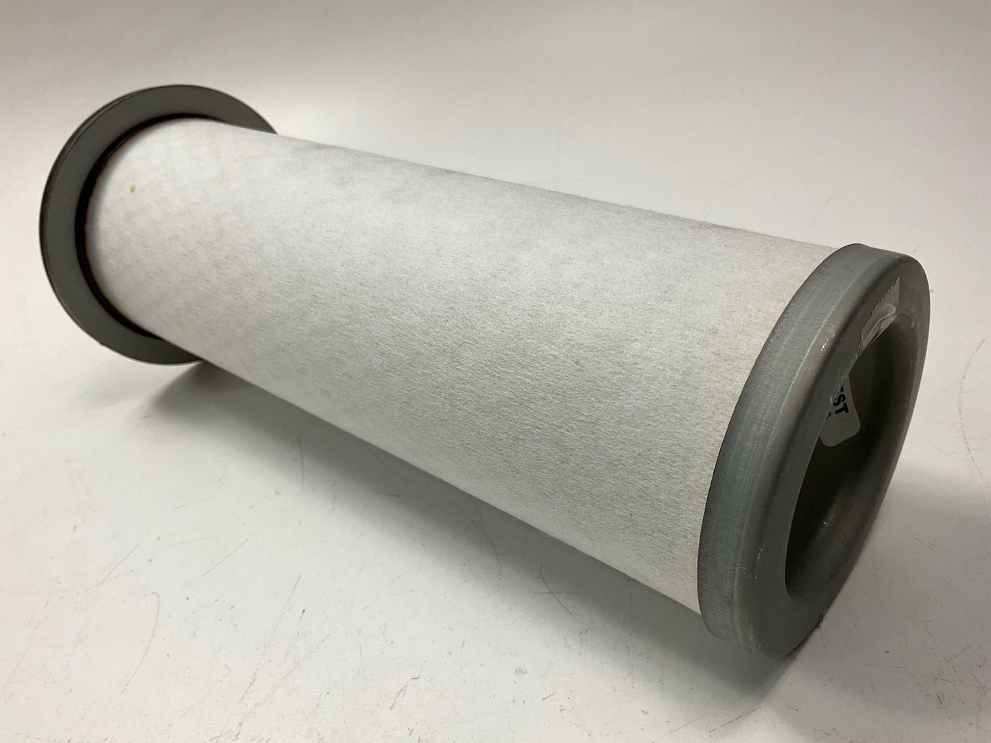 Carquest 88346 Air Filter - Replaces 46346, 3125255R1, 3I0186, P124767, WGA1008S