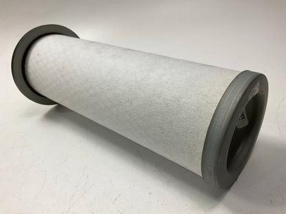 Carquest 88346 Air Filter - Replaces 46346, 3125255R1, 3I0186, P124767, WGA1008S
