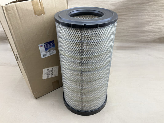 Carquest 88348 Engine Air Filter For Mack AMI-300 11.9L DIESEL, 57MD317, 2MD4140