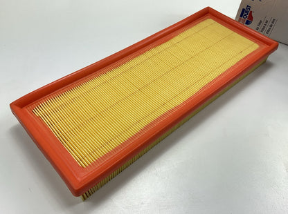 Carquest 88349 Engine Air Filter - 1995-2000 Ford Contour, 1999-2002 Cougar