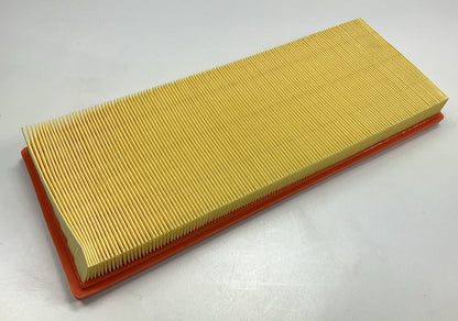 Carquest 88349 Engine Air Filter - 1995-2000 Ford Contour, 1999-2002 Cougar