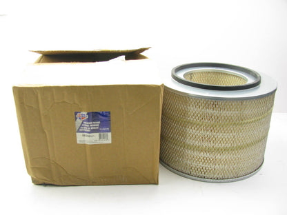 Carquest 88350 Air Filter Replaces: 46350 A43510 6350 LAF8727 AF718 AF1886M