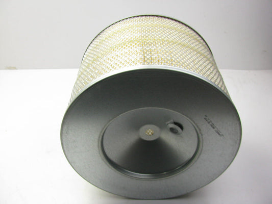 Carquest 88350 Air Filter Replaces: 46350 A43510 6350 LAF8727 AF718 AF1886M