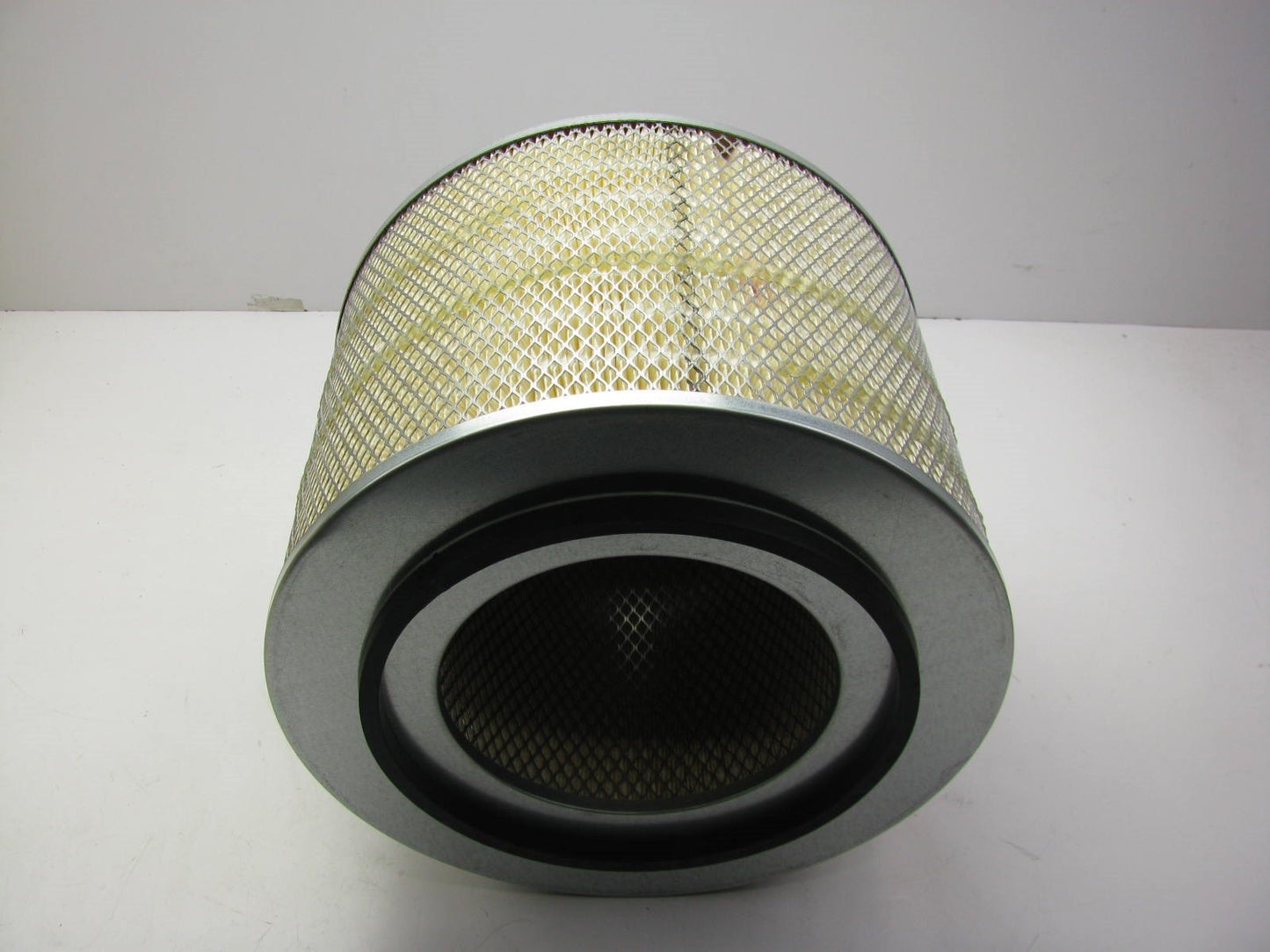 Carquest 88350 Air Filter Replaces: 46350 A43510 6350 LAF8727 AF718 AF1886M