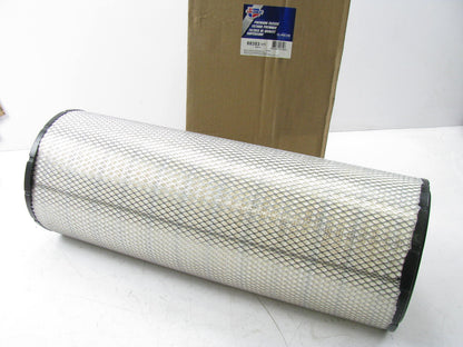 Carquest 88353 Air Filter Replaces 46353 CA8932 LAF8691 AF2337 P600676 RS4584