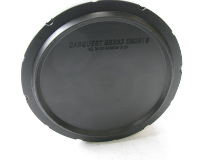 Carquest 88353 Air Filter Replaces 46353 CA8932 LAF8691 AF2337 P600676 RS4584