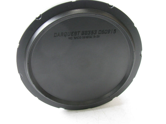 Carquest 88353 Air Filter Replaces 46353 CA8932 LAF8691 AF2337 P600676 RS4584