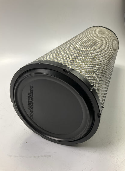 Carquest 88353 Engine Air Filter Replaces 81SF28, 57MD48M, 57MD46M, 2MD4139M
