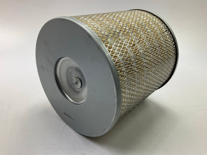 Carquest 88356 Air Filter - Replaces 46356, PA2566, CA7472, FA1126, LAF1865