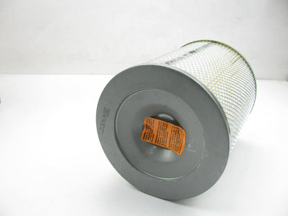 Carquest 88357 Air Filter Replaces CA5070 46363 A44740 LAF1800 AF796 AF4877
