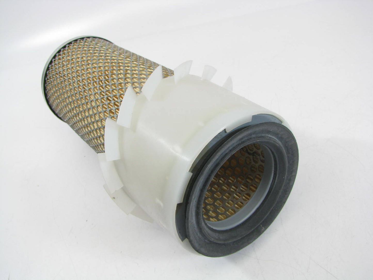 Carquest 88360 Air Filter Replaces 42276FR 46360 A42019 LAF1275 AF133K AF435KM