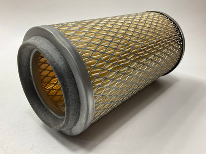 Carquest 88361 Air Filter - Replaces PA3969, LAF8425, 9126108200, 46361, PA3969