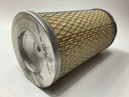 Carquest 88361 Air Filter - Replaces PA3969, LAF8425, 9126108200, 46361, PA3969