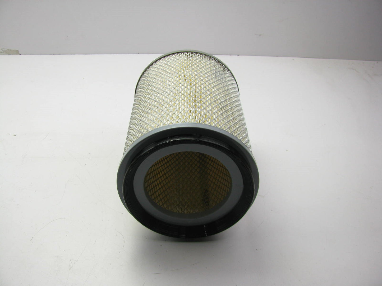 Carquest 88366 Air Filter Replaces: 46366 6366 AF675 AF1877 P181130 PA2592