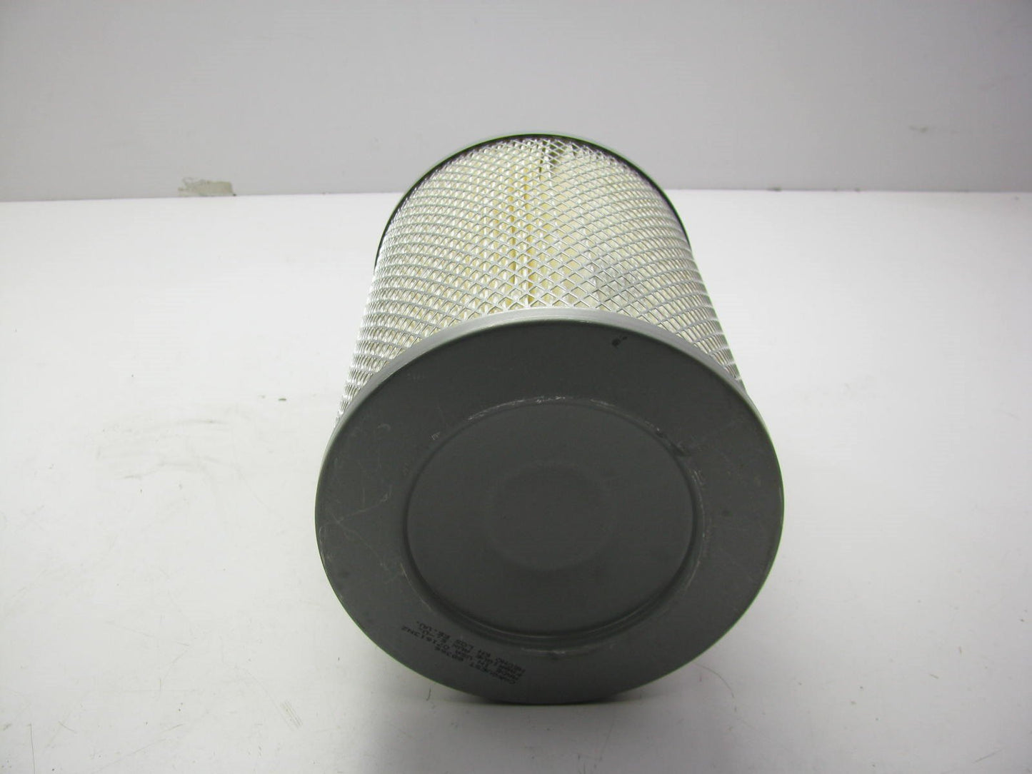 Carquest 88366 Air Filter Replaces: 46366 6366 AF675 AF1877 P181130 PA2592
