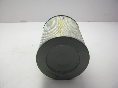 Carquest 88366 Air Filter Replaces: 46366 6366 AF675 AF1877 P181130 PA2592