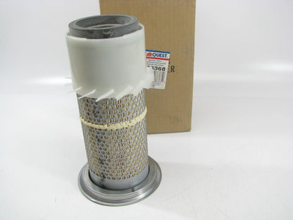 Carquest 88368 Air Filter Replaces 46368 6368 AF4758KM P814723 AF2274 PA3785-FN