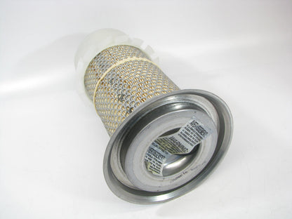 Carquest 88368 Air Filter Replaces 46368 6368 AF4758KM P814723 AF2274 PA3785-FN