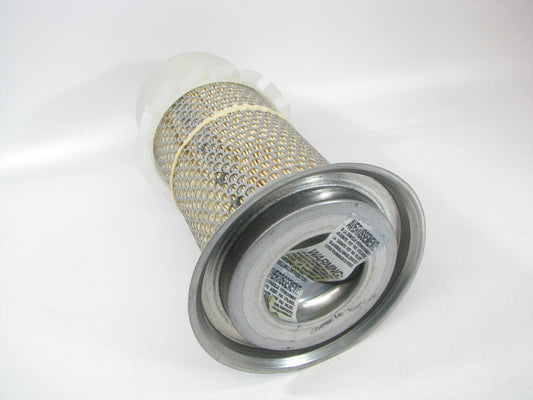 Carquest 88368 Air Filter Replaces 46368 6368 AF4758KM P814723 AF2274 PA3785-FN