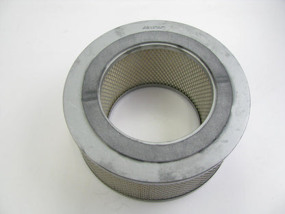 Carquest 88369 Air Filter Replaces 46369, LAF1469, AF2061, AF26170, P606288