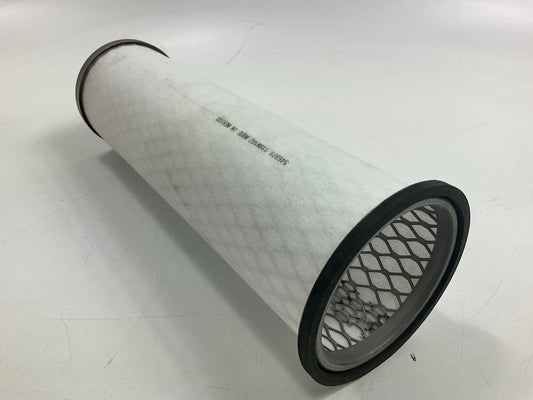 Carquest 88371 Inner Air Filter For Oliver 1755 1870, Replaces Wix # 46371
