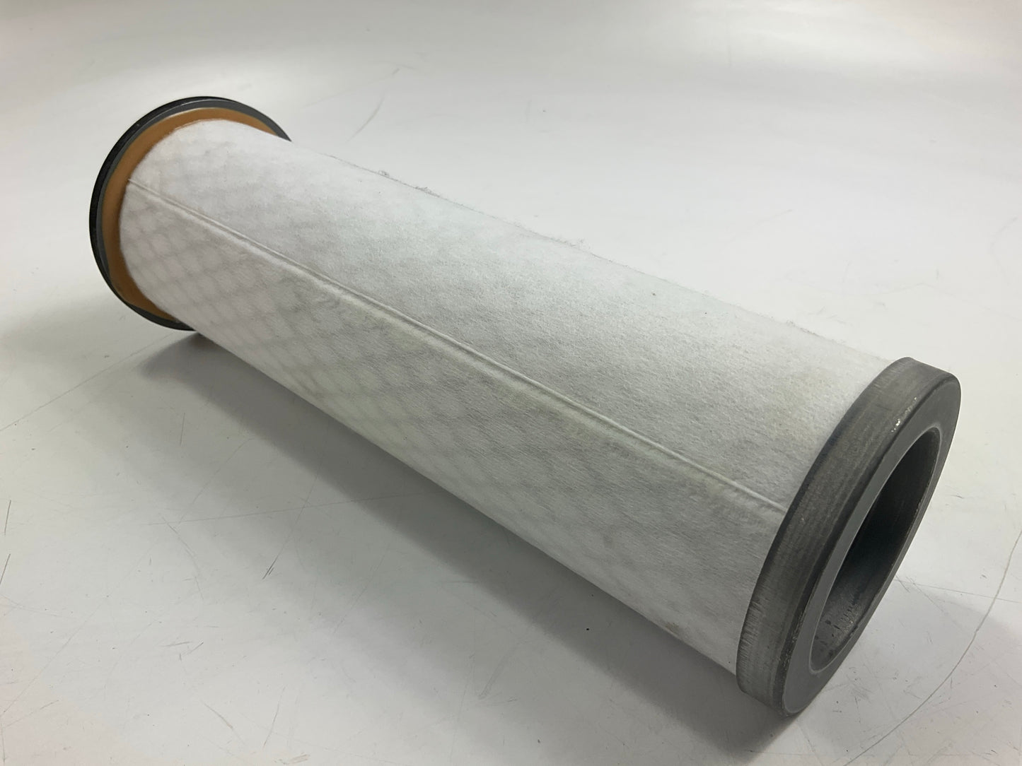 Carquest 88371 Inner Air Filter For Minneapolis-Moline G1355 G850 G955
